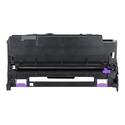 适用京瓷DK-1183套鼓p2235dn硒鼓M2040dn M2135dn P2040dn P2235dw M2540dn M2635dn M2640idw感光鼓组件鼓架