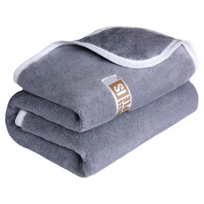 浴巾男款男士专用家用2025新款