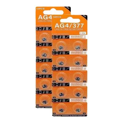 卡西欧AG4天梭石英表浪琴手表