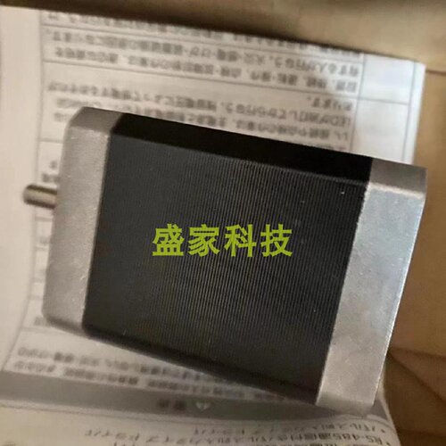 议价东方电机减速箱GF2G5 /2G20 /2G30/2G100 GFH2G30 GF4G30-D1/