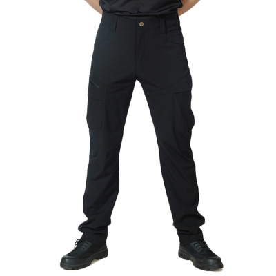 sog城市通勤薄款耐磨防水战术裤