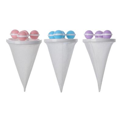 洗衣机过滤网洗衣服去毛神器