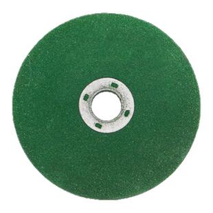 角磨机磨刀神器磨刀砂轮片磨菜刀剪刀农具磨刀片角磨机专用磨刀石