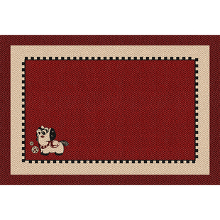 新年红色入户门地垫2026新款防滑入户脚垫高级大门口进门入门地毯