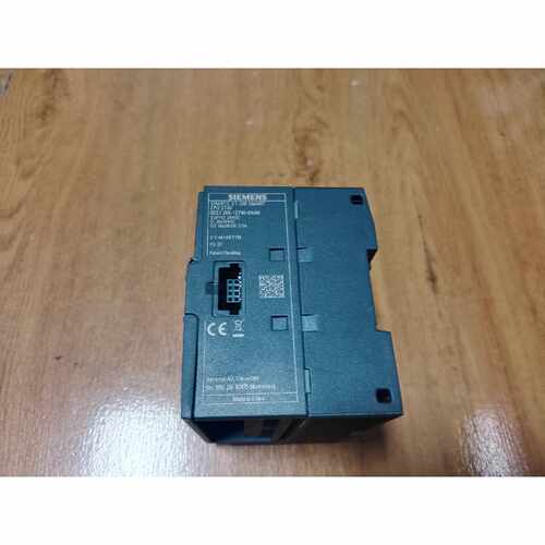 询价PLC ST 406ES7 2881ST400A
