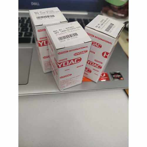 贺德克压力传感器 HPT 1446-A-0400-000—议价