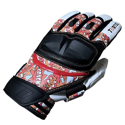 【还原度！更高！更好！更细！】