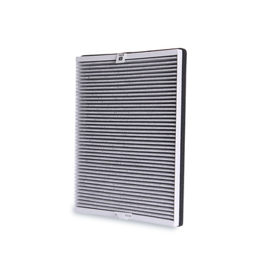 适配飞利浦空气净化器滤芯