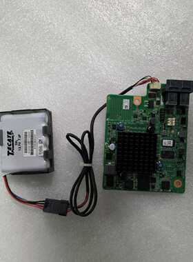 溢价-SR450CM2G阵列卡BC11RLCB024JM