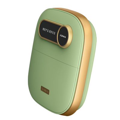 康佳可折叠泡脚桶全自动