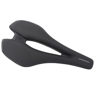 Giant捷安特坐垫APPROACH短鼻宽款座垫山地公路车骑行鞍座车座