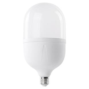 护眼灯泡led家用遥控调光足瓦节能灯泡全光谱e27螺口小爱智能灯泡