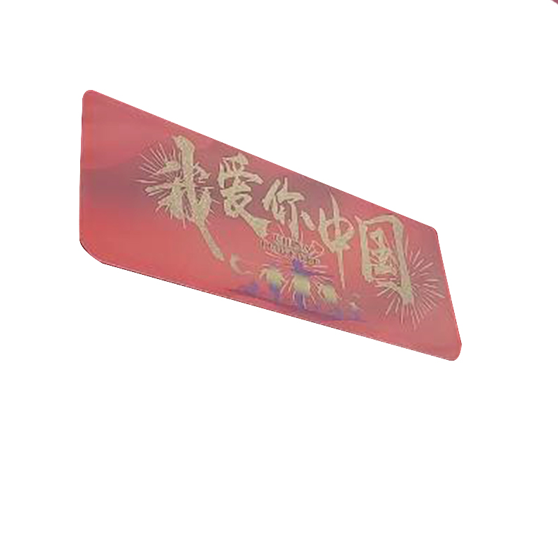 大货车后窗汕德卡g7c7透孔贴画