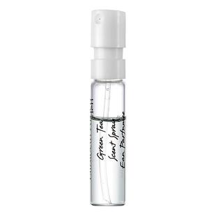 Elizabeth Arden 伊丽莎白雅顿白茶红门第五大道女士淡浓香水小样
