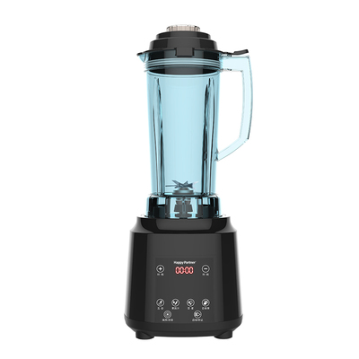 商用破壁机KFS302五谷豆浆玉米汁