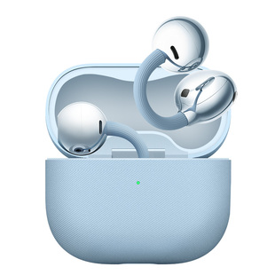 华为freeclip2耳夹式蓝牙耳机开放式2025新款不入耳华为蓝牙耳机