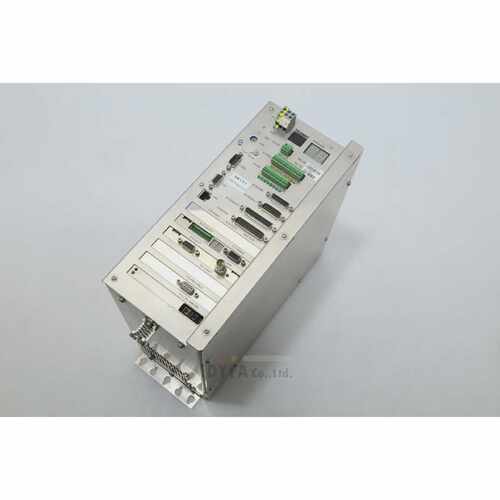 TRUMPF used Mat.-No.1488573 missing connector SEM-I-16859O4
