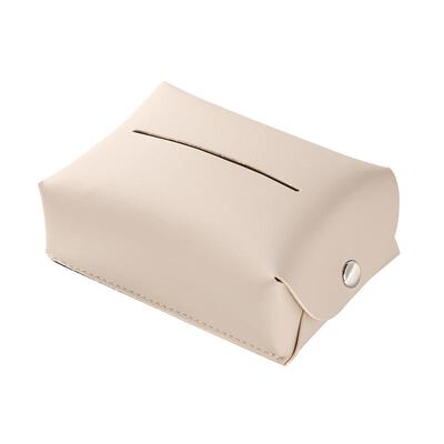 25款蔚来ES6EC6ET5T车载纸巾盒