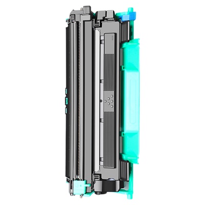 适用联想m7206硒鼓打印机墨粉盒