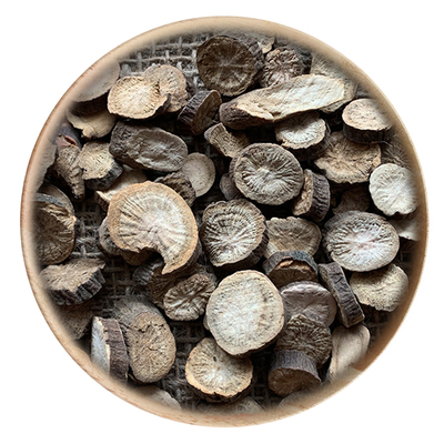 50g赤芍可打粉满包邮