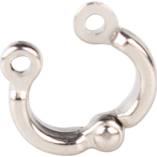 鹦鹉放飞绳脚链脚环防咬遛鸟绳虎皮牡丹玄凤八哥鸟类飞行绳牵引绳