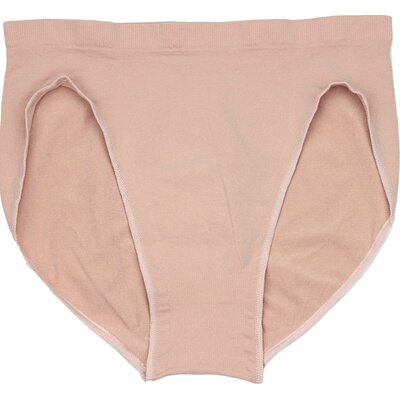 儿童舞蹈内裤平角短裤