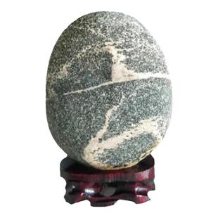 正宗原石泰山石敢当补角靠山室内客厅办公室摆件天然挡路冲宅镇