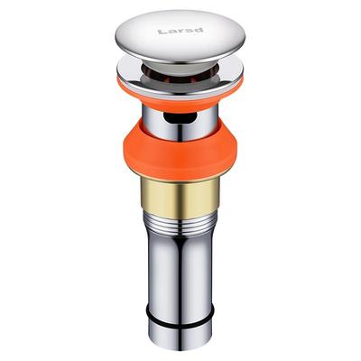 莱尔诗丹按压弹跳带过滤