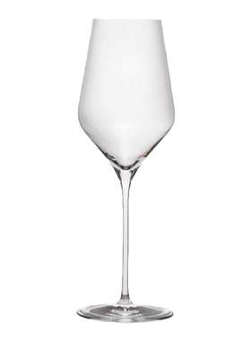 stolzle德国进口水晶白葡萄酒杯