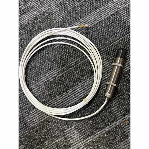 议价vibro meter TQ403 A1B1C086D维修