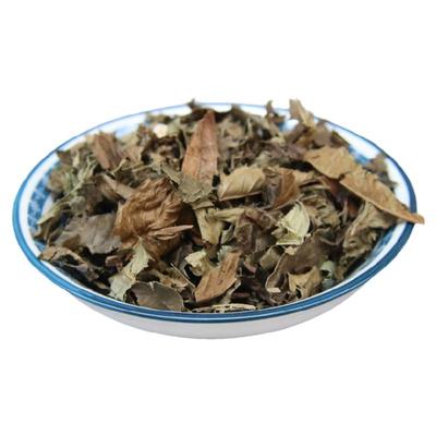 中药材泽兰叶 泽兰 草泽兰 蛇王草 中草药材 500克包邮