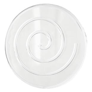 门上防撞贴免打孔门吸防盗门把手门档门阻神器入户门消音墙贴门贴