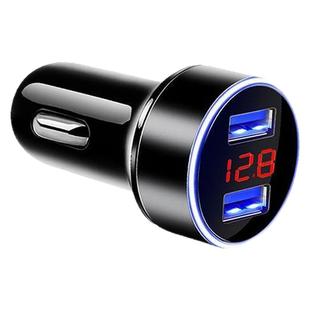 货车车载充电器24V伏大功率手机超级快充汽车点烟器车充转换插头