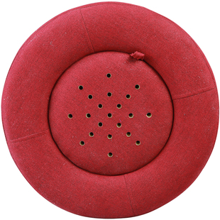 座艾坐久灸仪凳子坐熏蒸仪艾灸蒲团家用女性臀部私密艾灸座椅器具