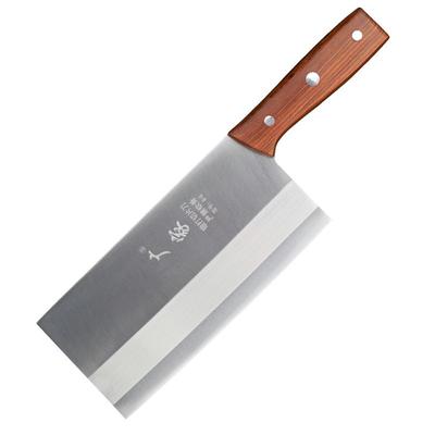 专业切刀锋利耐用无需经常磨刀