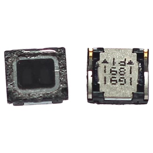 适用于hi nova9 9se nova9pro听筒顶部受话器 原装测试好买一送一