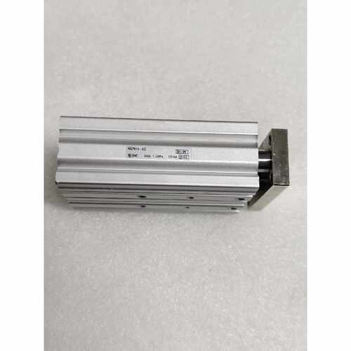 议价可维修SMC三轴气缸MGPM1650Z