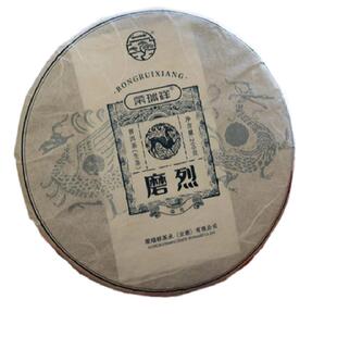 柑普茶小青柑棉纸进口金丝棉纸包药纸艾条纸银丝棉纸白棉纸灯罩纸