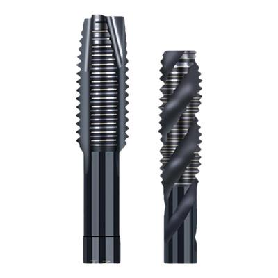 韩国YG机用丝锥原装正品免费开票