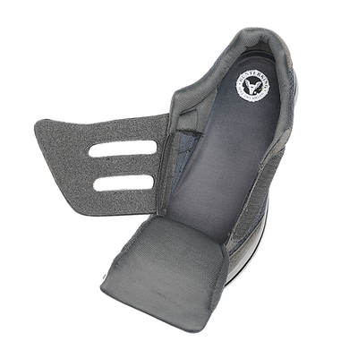 【骨医推荐】正品加肥加宽健步鞋