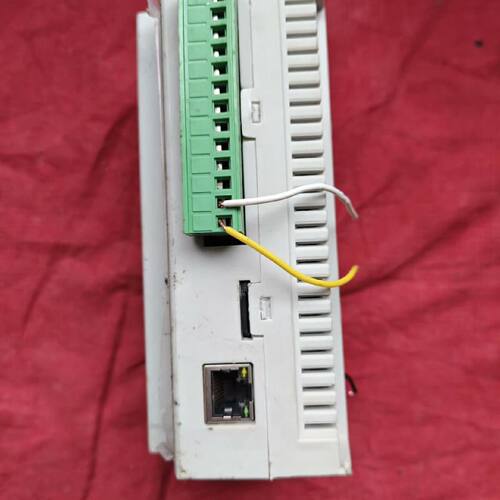 议价鲁道夫rudolph智能家居KNX/EIB控制模块 S-Pa