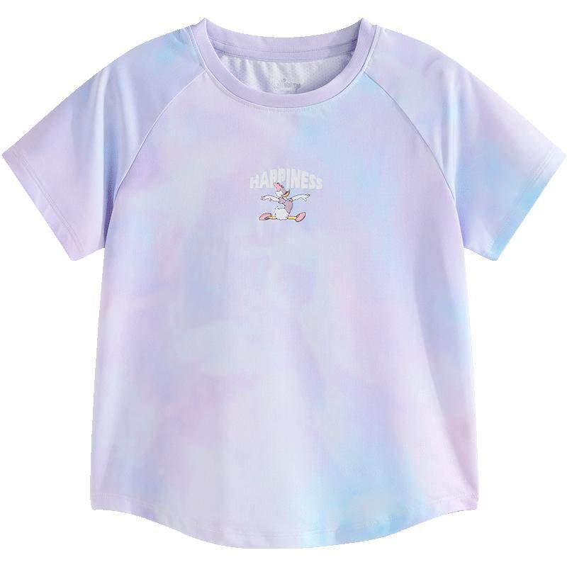 ��ʿ��  Ůͯ�ٸ����ļ���װ�¿��ͯ�˶�����t����˿������װ