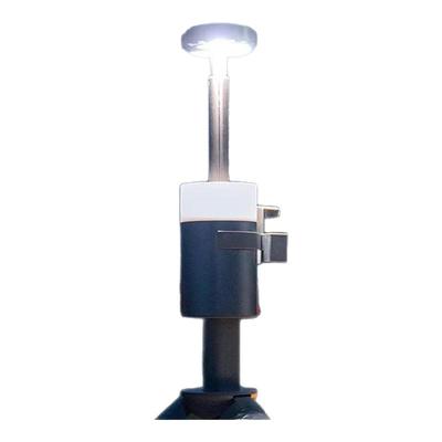 山之客伸缩灯多功能遥控露营灯