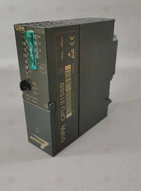 VIPA CPU315SB / CPU 315SB / CPU-2AG13 mit Bruchstelle