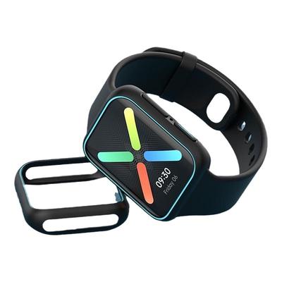 oppowatch2保护套手表全包表壳