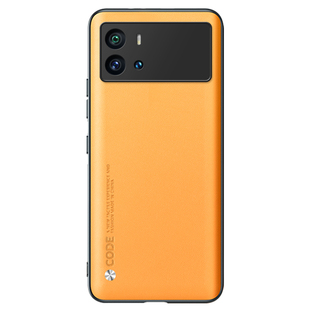 iqoo9手机壳iqoo9pro保护套icoo9镜头全包iqoo防摔爱酷九硅胶iq009素皮外壳iq9新款9pro软壳创意por男vivo女