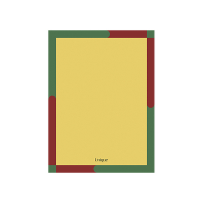 莫比入户门口地垫免洗可擦