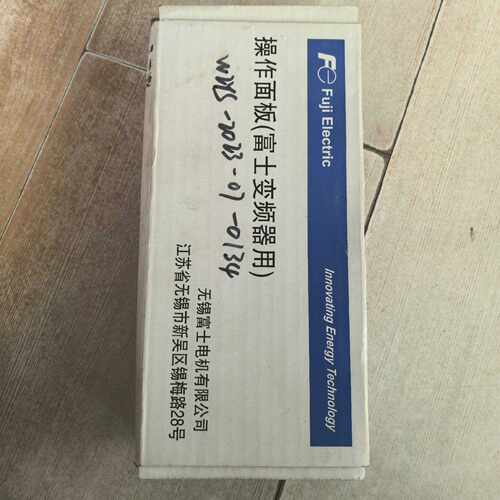 售前询价可维修变频器面板，TP-G1-C1，带包装议价