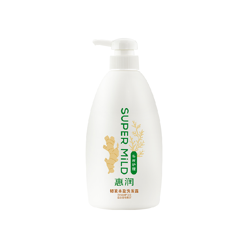 ���� �ͷ���ӯϴ��ˮ �޹��� �º�ϴ�� �滻װ400ml 21.22Ԫ+4.9Ԫ�Խ��