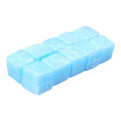 耐烧户外烧烤商用固体酒精块